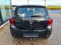 Dacia Sandero SCe 75 Essential Schwarz - thumbnail 7