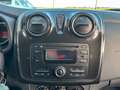 Dacia Sandero SCe 75 Essential Schwarz - thumbnail 15