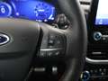 Ford Puma 1.0 EcoBoost ST-Line | Navigatiesysteem | Parkeerc Rouge - thumbnail 30