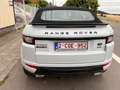 Land Rover Range Rover Evoque 2.0 sport full option depot  vente client Blanc - thumbnail 7