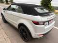 Land Rover Range Rover Evoque 2.0 sport full option depot  vente client Blanc - thumbnail 6