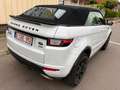 Land Rover Range Rover Evoque 2.0 sport full option depot  vente client Blanc - thumbnail 8