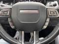 Land Rover Range Rover Evoque 2.0 sport full option depot  vente client Blanc - thumbnail 12
