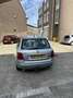 Fiat Stilo Gri - thumbnail 3