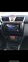 Fiat Stilo Grau - thumbnail 4