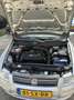 Fiat Stilo Gri - thumbnail 7