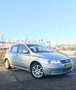 Fiat Stilo Grau - thumbnail 5