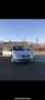 Fiat Stilo Grau - thumbnail 1
