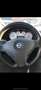 Fiat Stilo Grau - thumbnail 3