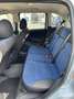 Fiat Stilo Gri - thumbnail 6