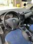 Fiat Stilo Gri - thumbnail 5
