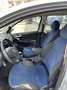 Fiat Stilo Gri - thumbnail 4