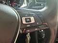 Volkswagen Golf 7 IQ. DRIVE 1.0 TSI 115 ch ~ Caméra de recul ~ Aut Negro - thumbnail 17