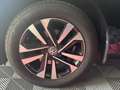 Volkswagen Golf 7 IQ. DRIVE 1.0 TSI 115 ch ~ Caméra de recul ~ Aut Negro - thumbnail 31