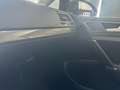 Volkswagen Golf 7 IQ. DRIVE 1.0 TSI 115 ch ~ Caméra de recul ~ Aut Negro - thumbnail 29