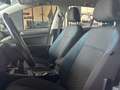 Volkswagen Golf 7 IQ. DRIVE 1.0 TSI 115 ch ~ Caméra de recul ~ Aut Negro - thumbnail 8