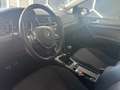 Volkswagen Golf 7 IQ. DRIVE 1.0 TSI 115 ch ~ Caméra de recul ~ Aut Negro - thumbnail 9