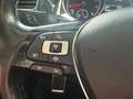 Volkswagen Golf 7 IQ. DRIVE 1.0 TSI 115 ch ~ Caméra de recul ~ Aut Negro - thumbnail 16