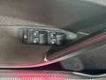 Volkswagen Golf 7 IQ. DRIVE 1.0 TSI 115 ch ~ Caméra de recul ~ Aut Negro - thumbnail 13