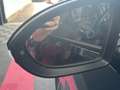 Volkswagen Golf 7 IQ. DRIVE 1.0 TSI 115 ch ~ Caméra de recul ~ Aut Negro - thumbnail 37