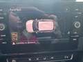 Volkswagen Golf 7 IQ. DRIVE 1.0 TSI 115 ch ~ Caméra de recul ~ Aut Negro - thumbnail 20