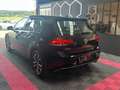 Volkswagen Golf 7 IQ. DRIVE 1.0 TSI 115 ch ~ Caméra de recul ~ Aut Negro - thumbnail 3