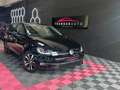 Volkswagen Golf 7 IQ. DRIVE 1.0 TSI 115 ch ~ Caméra de recul ~ Aut Negro - thumbnail 1