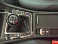 Volkswagen Golf 7 IQ. DRIVE 1.0 TSI 115 ch ~ Caméra de recul ~ Aut Negro - thumbnail 28
