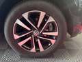 Volkswagen Golf 7 IQ. DRIVE 1.0 TSI 115 ch ~ Caméra de recul ~ Aut Negro - thumbnail 32