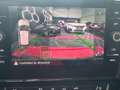 Volkswagen Golf 7 IQ. DRIVE 1.0 TSI 115 ch ~ Caméra de recul ~ Aut Negro - thumbnail 21