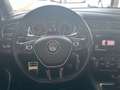 Volkswagen Golf 7 IQ. DRIVE 1.0 TSI 115 ch ~ Caméra de recul ~ Aut Negro - thumbnail 10