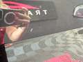 Volkswagen Golf 7 IQ. DRIVE 1.0 TSI 115 ch ~ Caméra de recul ~ Aut Negro - thumbnail 38