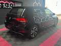 Volkswagen Golf 7 IQ. DRIVE 1.0 TSI 115 ch ~ Caméra de recul ~ Aut Negro - thumbnail 4