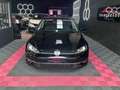 Volkswagen Golf 7 IQ. DRIVE 1.0 TSI 115 ch ~ Caméra de recul ~ Aut Negro - thumbnail 6
