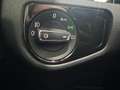 Volkswagen Golf 7 IQ. DRIVE 1.0 TSI 115 ch ~ Caméra de recul ~ Aut Negro - thumbnail 15