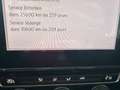 Volkswagen Golf 7 IQ. DRIVE 1.0 TSI 115 ch ~ Caméra de recul ~ Aut Negro - thumbnail 26