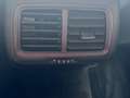 Volkswagen Golf 7 IQ. DRIVE 1.0 TSI 115 ch ~ Caméra de recul ~ Aut Negro - thumbnail 12