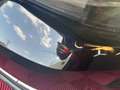 Volkswagen Golf 7 IQ. DRIVE 1.0 TSI 115 ch ~ Caméra de recul ~ Aut Negro - thumbnail 36