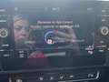 Volkswagen Golf 7 IQ. DRIVE 1.0 TSI 115 ch ~ Caméra de recul ~ Aut Negro - thumbnail 25