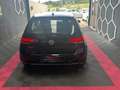 Volkswagen Golf 7 IQ. DRIVE 1.0 TSI 115 ch ~ Caméra de recul ~ Aut Negro - thumbnail 5