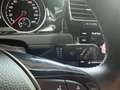 Volkswagen Golf 7 IQ. DRIVE 1.0 TSI 115 ch ~ Caméra de recul ~ Aut Negro - thumbnail 19