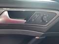 Volkswagen Golf 7 IQ. DRIVE 1.0 TSI 115 ch ~ Caméra de recul ~ Aut Negro - thumbnail 14