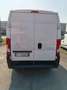 Citroen Jumper 35 BlueHDi 140 S&S PLM-TM Furgone Bianco - thumbnail 5