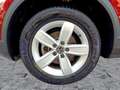 Volkswagen T-Roc 2.0 TDI GOAL LED+NAV+ACC+DAB+SHZ+2xPDC+18Z Rot - thumbnail 8