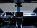 Volkswagen T-Roc 2.0 TDI GOAL LED+NAV+ACC+DAB+SHZ+2xPDC+18Z Rot - thumbnail 9