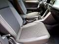 Volkswagen T-Roc 2.0 TDI GOAL LED+NAV+ACC+DAB+SHZ+2xPDC+18Z Rot - thumbnail 12
