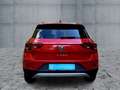 Volkswagen T-Roc 2.0 TDI GOAL LED+NAV+ACC+DAB+SHZ+2xPDC+18Z Rot - thumbnail 5