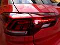 Volkswagen T-Roc 2.0 TDI GOAL LED+NAV+ACC+DAB+SHZ+2xPDC+18Z Rot - thumbnail 16