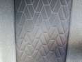 Volkswagen T-Roc 2.0 TDI GOAL LED+NAV+ACC+DAB+SHZ+2xPDC+18Z Rot - thumbnail 21