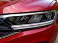 Volkswagen T-Roc 2.0 TDI GOAL LED+NAV+ACC+DAB+SHZ+2xPDC+18Z Rot - thumbnail 15